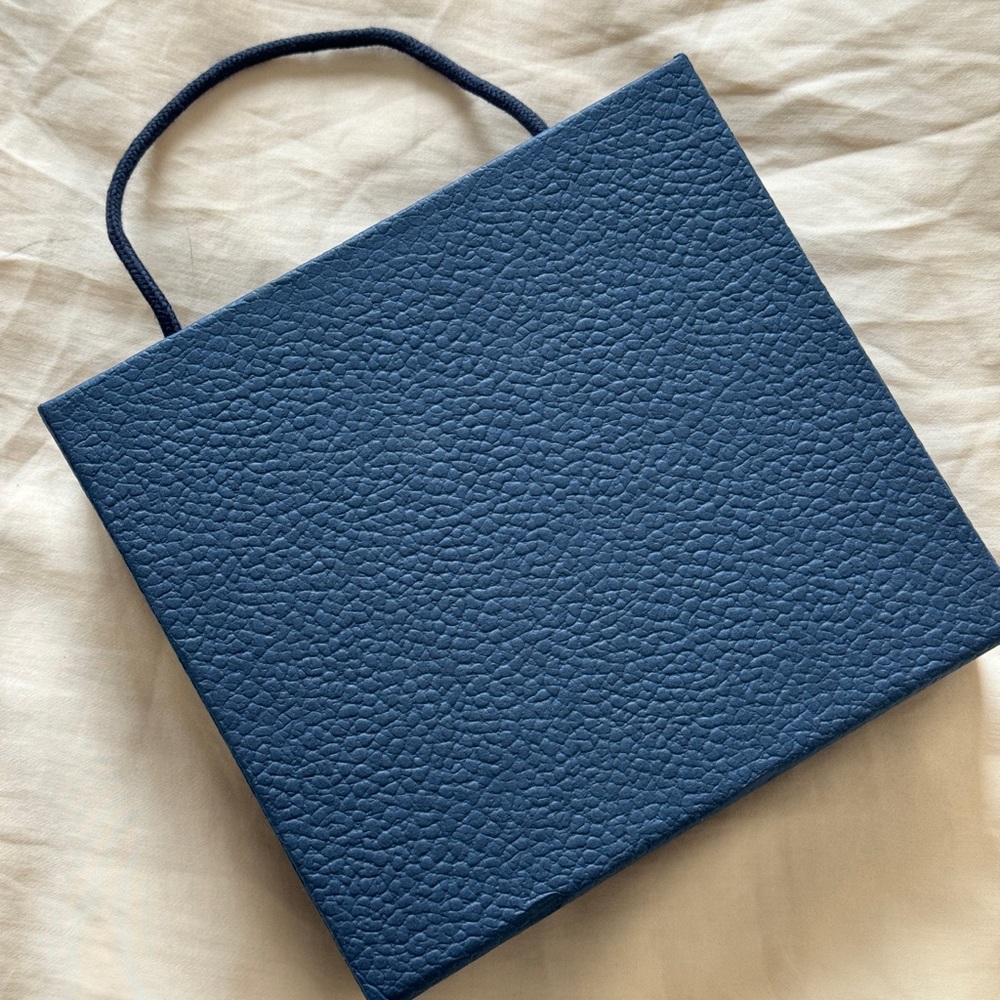 Dior gift box - Picture 8 of 8
